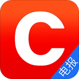 探索华体会APP:体育爱好者的最佳选择