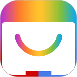 探索华体会APP:体育爱好者的最佳选择