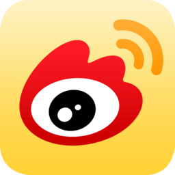 乐鱼官方新游戏上线，马上体验精彩内容！