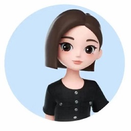 乐竞手机综合体育让运动变得更加轻松