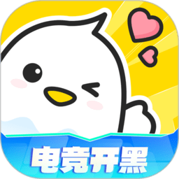 乐鱼官方新游戏上线，马上体验精彩内容！